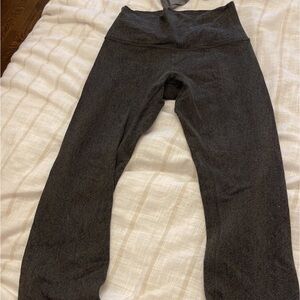 Lululemon high times legging 4